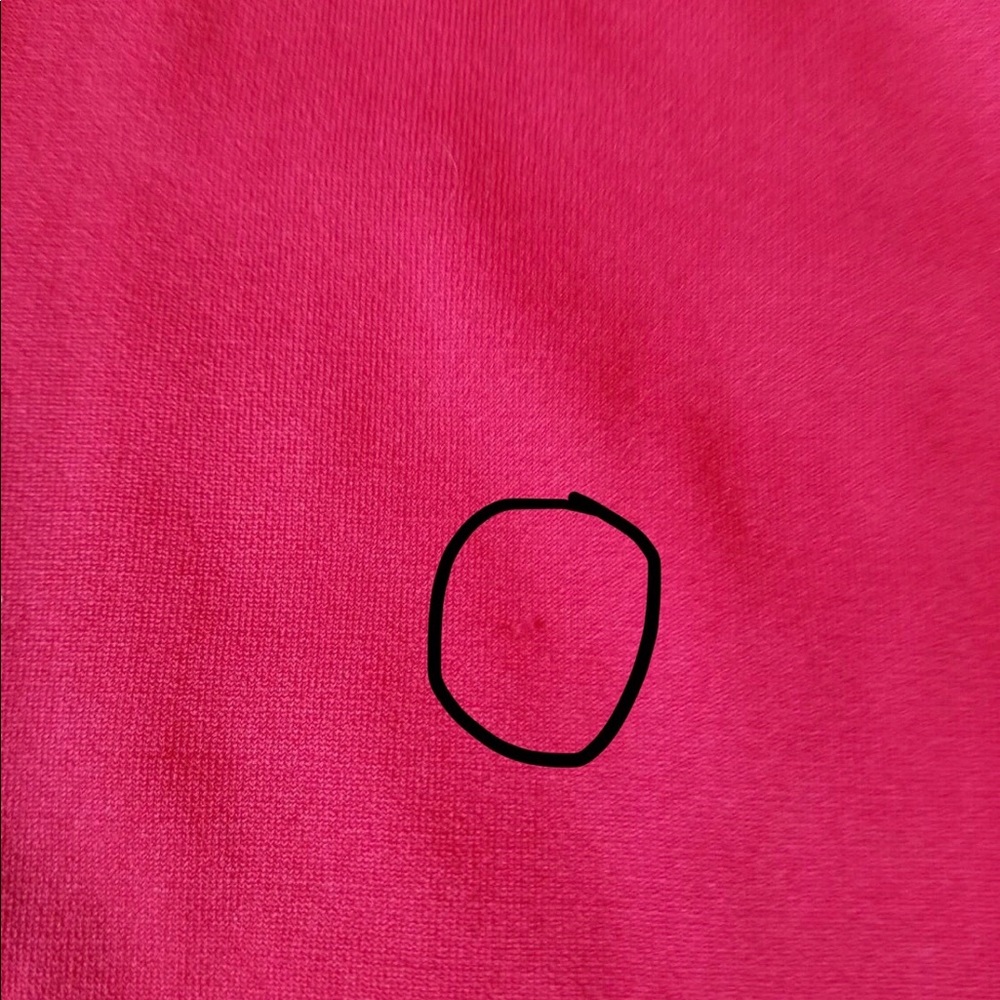 Women’s Boutique leggings - Picture 7 of 7